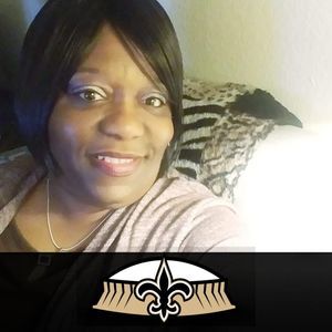 Meet your Posher, Hazel